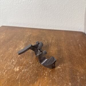 Dyson DC50 UP15 Small Ball Vacuum‎ Part 11-6954 Genuine OEM Replacement